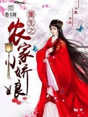 怎么雇佣菲律宾律师工作(律师相关介绍)